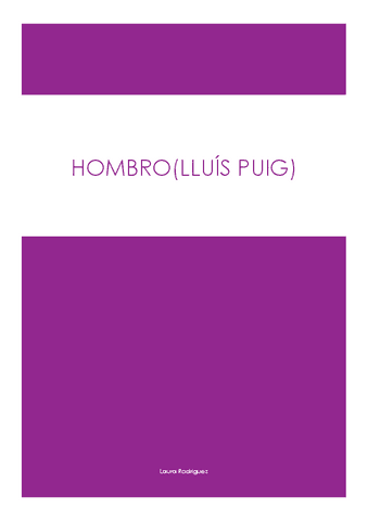 Hombro-Lluis-Puig-23-24.pdf