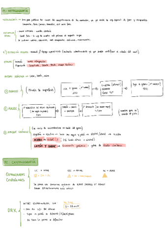 PRACTICAS-LAB.pdf