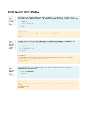 examenes-forense-espinosa-y-alcazar.pdf