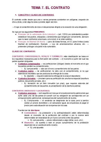 Apuntes-TEMAS-7-14.pdf