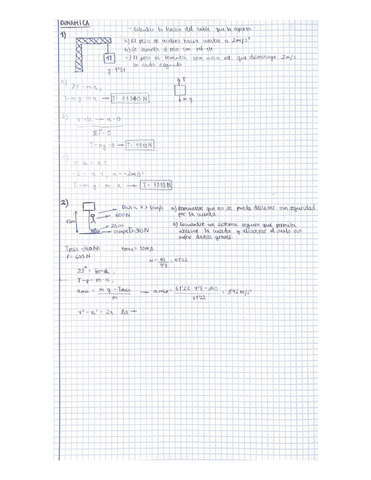 Problemas-Dinamica-Resueltos.pdf