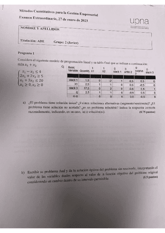 Recuperacion-metodos-22-23.pdf