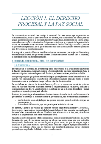 LECCION-1-Procesal.pdf