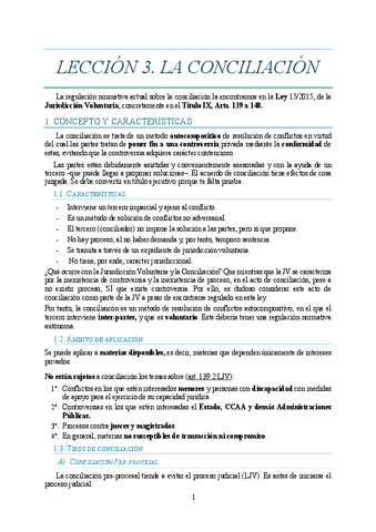 LECCION-3-Procesal.pdf