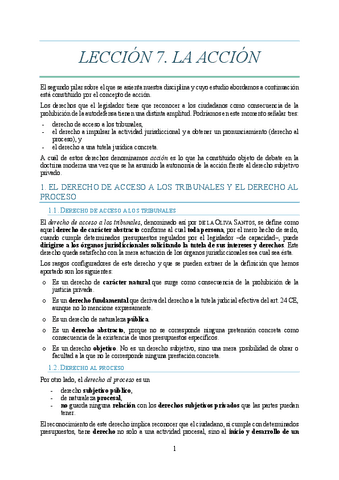 LECCION-7-Procesal.pdf