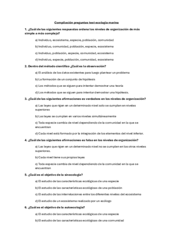 Preguntas-tipo-test.pdf