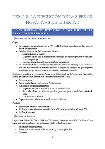 TEMA-8.pdf