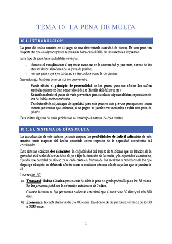 TEMA-10.pdf