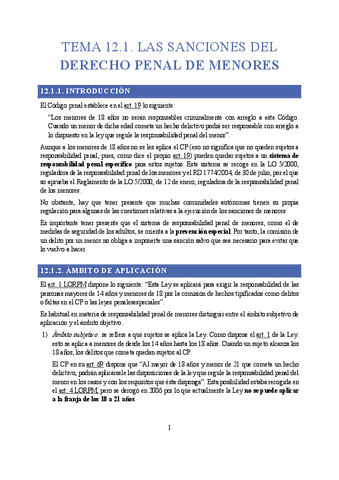 TEMA-12.1.pdf