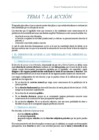 LECCION-7.pdf