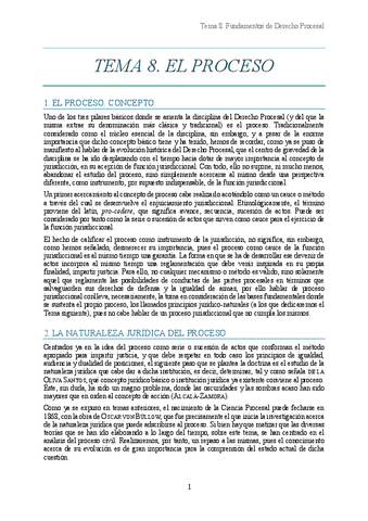 LECCION-8.pdf