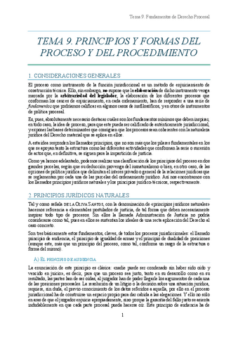 LECCION-9.pdf
