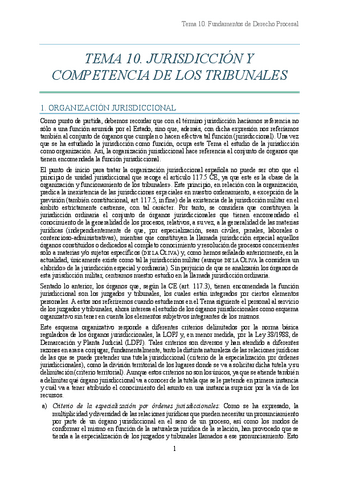 LECCION-10.pdf