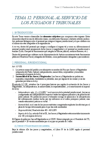 LECCION-12.pdf