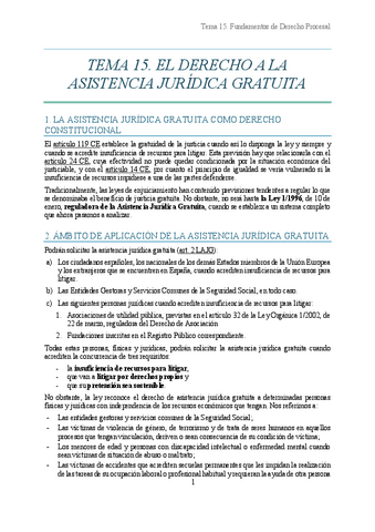 LECCION-15.pdf