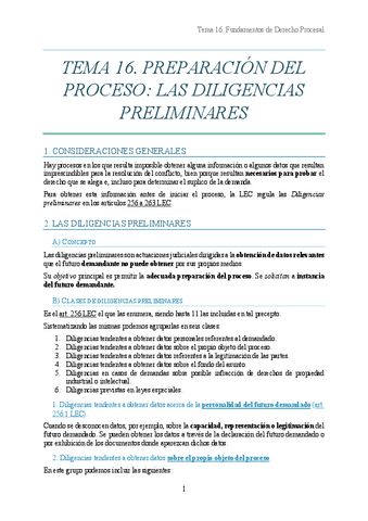 LECCION-16.pdf
