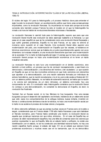 HISTORIA-CONTEMPORANEA-DE-ESPANA-I.pdf