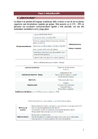 Tema-1-introduccion.pdf