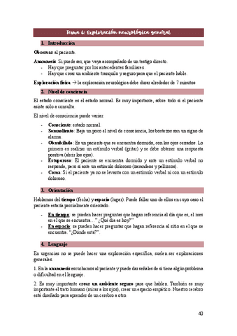 Tema-6-exploracion-neurologica.pdf