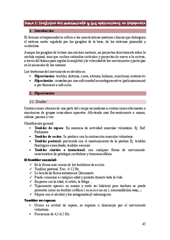 Tema-7-trast-movimiento.pdf