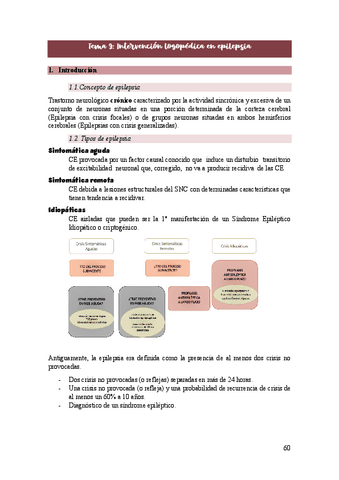 Tema-9-epilepsia.pdf