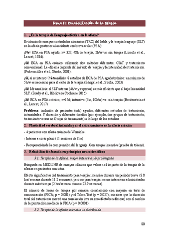 Tema-11-rehabilitacion-afasia.pdf