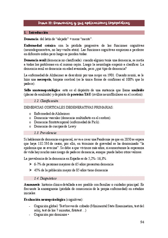 Tema-13-demencias.pdf