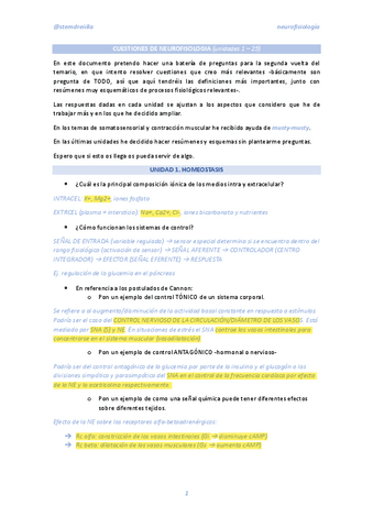 CUESTIONES-DE-NEUROFISOLOGIA-t1-25.pdf