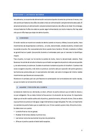 LACTANCIA-MATERNA.pdf