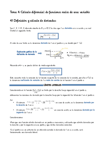 TEMA-4-MATES.pdf