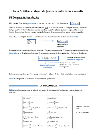 TEMA-5-MATES.pdf