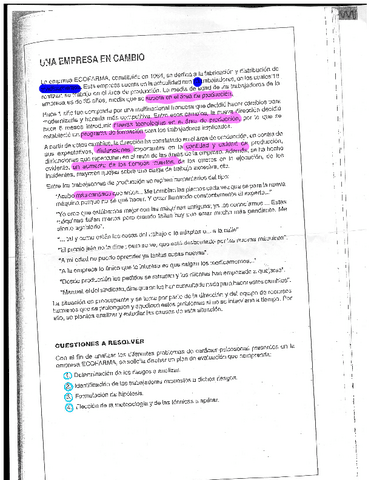 FACTORES-PSICOSOCIAL.pdf