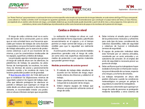 Numero94CAIDASADISTINTONIVEL-8-12.pdf