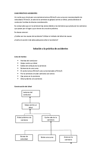 ARBOL-DE-CAUSAS-sol.pdf