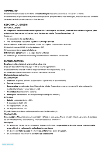 Tema-14.-Ultima-parte.pdf