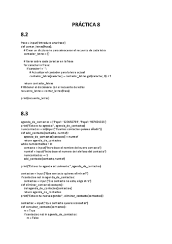 Practica-8.pdf