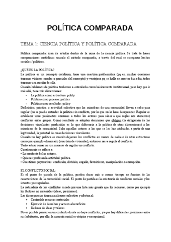 POLITICA-COMPARADA-1.pdf