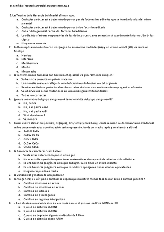 Examenes 1 cuatri.pdf
