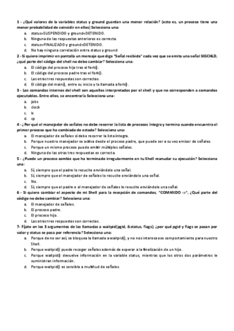 CUESTIONARIO-SHELL.pdf