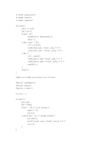 SO.-FORK-CUESTIONARIO.pdf