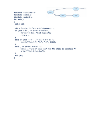 S.O-FORKS.pdf