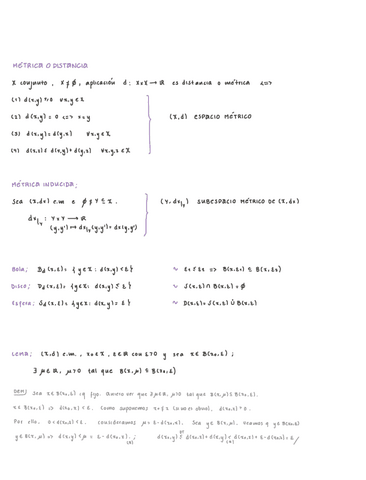 T1-Espacio-Metrico.pdf