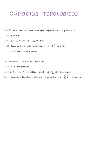 T2-Espacio-topologico.pdf