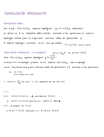 Topologia-producto-y-cociente.pdf