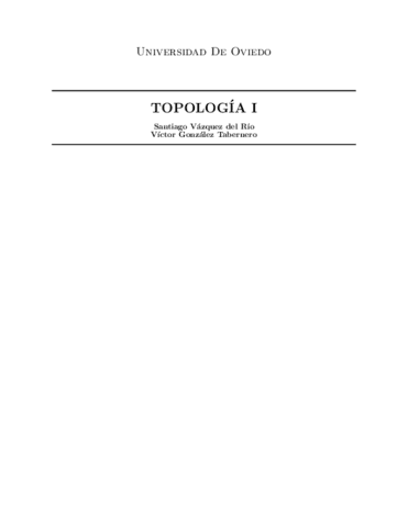 Topologia-I.pdf