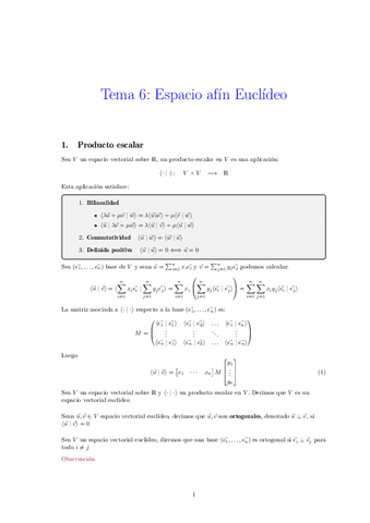 Tema6EspacioAfinEuclideo.pdf