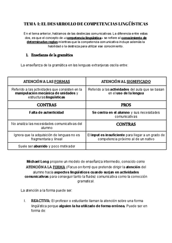 TEMA-4-DESARROLLO-DE-LAS-COMPETENCIAS-LINGUISTICAS.pdf