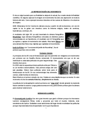 Cine-mudo-y-cine-sonoro.pdf