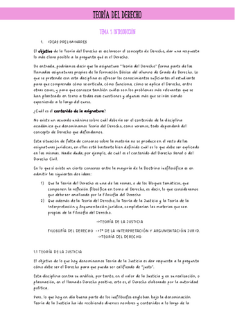 temas-teoria-del-derecho.pdf