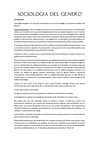 Apuntes-genero.pdf